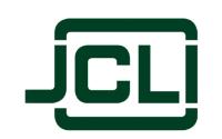 JCLI Logo