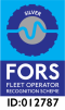 FORS  - Silver