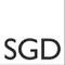 Member of The Society of Garden Designers - Full Member Member of The Society of Garden Designers - Full Member