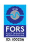 FORS Silver - Silver FORS Silver - Silver