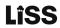 LISS (Landbased Industry Skills Scheme) - LISS (Landbased Industry Skills Scheme) -