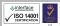 BS EN ISO 14001:2015 - BS EN ISO 14001:2015 -