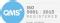 ISO9001-2015 - Accredited ISO9001-2015 - Accredited