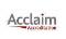 Acclaim - Acclaim Acclaim - Acclaim