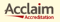 Acclaim - Elite