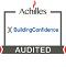 Achilles - Building Confidence Achilles - Building Confidence