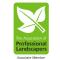 The Association of Professional Landscapers - Associate Member The Association of Professional Landscapers - Associate Member