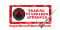 Buy with Confidence - Approved Member Buy with Confidence - Approved Member