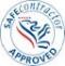 Safe Contractor - 1