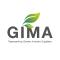 GIMA Membership - Not Applicable