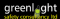 Greenlight - SSIP Approved Contractor Greenlight - SSIP Approved Contractor