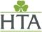 Horticultural Trades Association - Manufacturer & Supplier Membership
