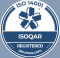ISO14001 - ISO14001 ISO14001 - ISO14001