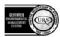 ISO 9001 - 9001 ISO 9001 - 9001