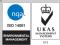 ISO 14001:2015 - Full ISO 14001:2015 - Full