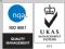 ISO 9001:2015 - Full ISO 9001:2015 - Full