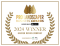 Pro Landscaper Business Award 2024 - National