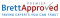 Brett Premium Approved Installers - Premium Brett Premium Approved Installers - Premium