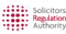 Solicitors Regulation Authority - N/A