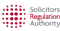 Solicitors Regulation Authority - N/A Solicitors Regulation Authority - N/A