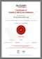 SSIP - ACCLAIM SSIP - ACCLAIM