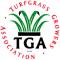 Turfgrass Grower Association - Accredited