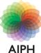 AIPH (Int'l Assoc Horticultural Producers) - Silver, Finished Plants and Trees 2016, 2011