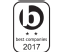 Best Companies  - 2-star 