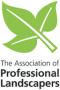 The Association of Professional Landscapers (APL) - Associate Member