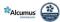 SafeContractor - SSIP Registered SafeContractor - SSIP Registered