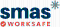 SMAS Worksafe - Contractor SMAS Worksafe - Contractor