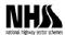 NHSS Sector 18 - 