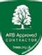 Arboricultural Association Approved Contractors - 