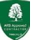 Arboricultural Association Approved Contractors - Arboricultural Association Approved Contractors -