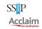SSIP Acclaim Health & Safety - Certificate of Health & Safety Accreditation