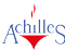 Achilles - Achilles Achilles - Achilles
