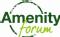 Amenity Forum - Amenity Forum Members Amenity Forum - Amenity Forum Members