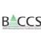 BACCS - BACCS BACCS - BACCS