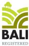 BALI Affiliate Member - 