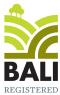 BALI Affiliate Member - BALI Affiliate Member -