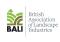 BALI - BALI -