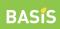 Basis Registered - Basis Qualified Staff and Premises Basis Registered - Basis Qualified Staff and Premises