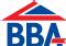 BBA HAPAS Certification - Uretech HFS BBA HAPAS Certification - Uretech HFS