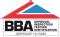 BBA Certificates  - Addaset, Addabound and Terrabound Resin Bound Porous Surfacing 