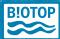 Biotop - 