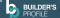 Builders Profile - 