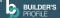 Builders Profile - 