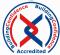 BuildingConfidence - Accredited