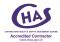 Contractors Health & Safety Assessment Scheme (CHAS) - 