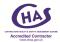 Contractors Health & Safety Assessment Scheme (CHAS) - Contractors Health & Safety Assessment Scheme (CHAS) -